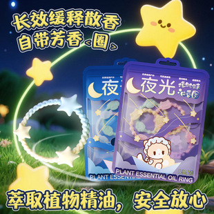 ҹ��ֲ�ﾫ����Ȧ��ͨ��ͯ�����֭h�����S����y����ҧ��朸��ֵ