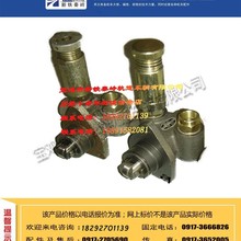 �F·܇�v���S��/L2210��ݔ�ͱ� JB16291X��ݔ�ͱ��S�͘�ܛ�ͱ�