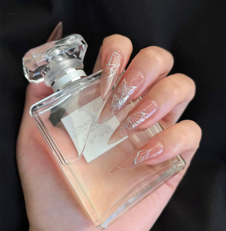 SKU001709详情-中文 (3).jpg