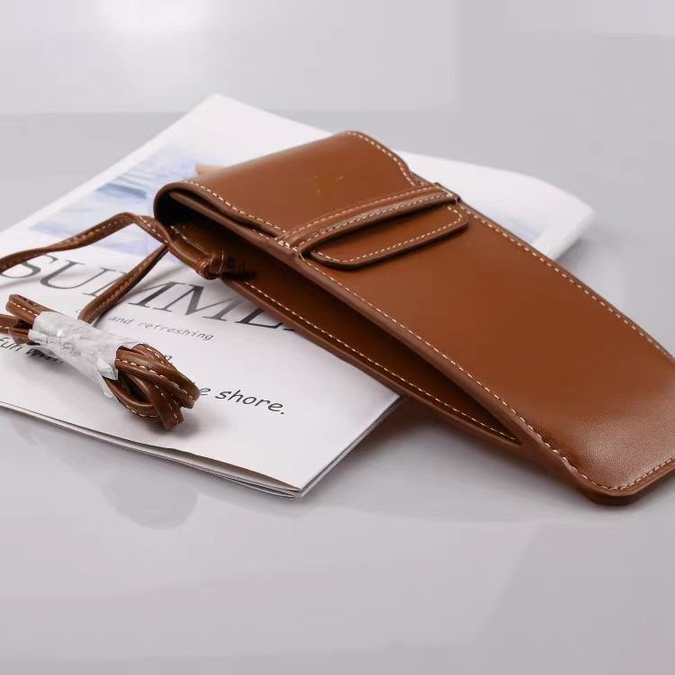 2024-11-22 14:56:36.jpg