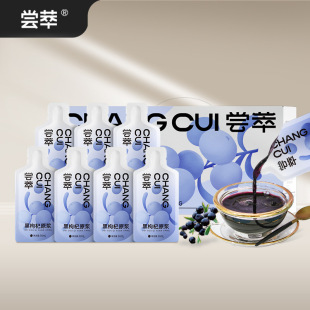 �L��1.8L��60������؜�b�����ԭ�{������rեԭ֭���ĺ���轹�֭