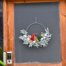 �羳�����}�Q���h�}�Qǰ�T���h�ҾӠ��ڴ����������c����b�Ʒ