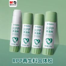 �h��ӛRPP������15g��ճ�ȹ��w�z�W��25g�ֹ��n�z������