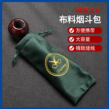 �¿�ʯ�ľ������ֱͲ�������S���ռ{���������K���ڽq�����YƷ��