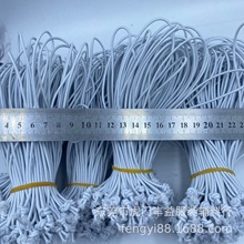 2.0mmɫȾɫAzzK·ƒKɴY