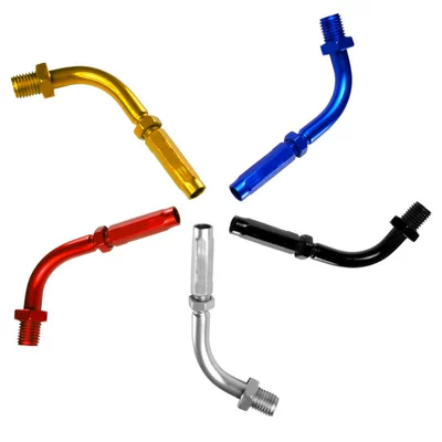 angle adjustable screw, Motorcycle General Parts