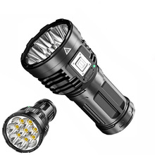 羳LED۽ͲCOBȟ๦USB늏늑