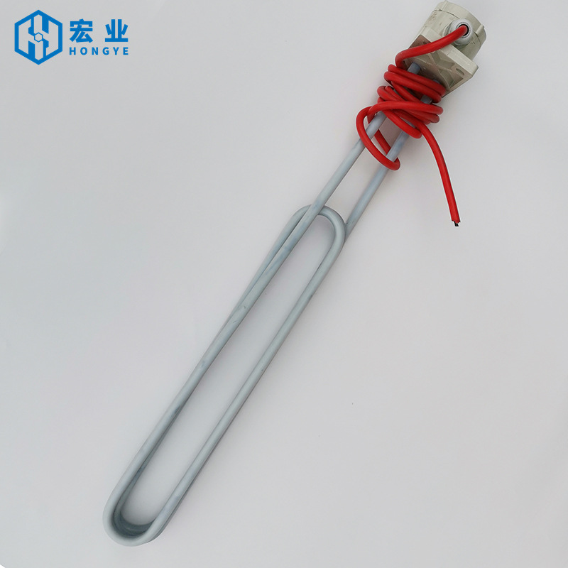 铁氟龙加热管29.jpg