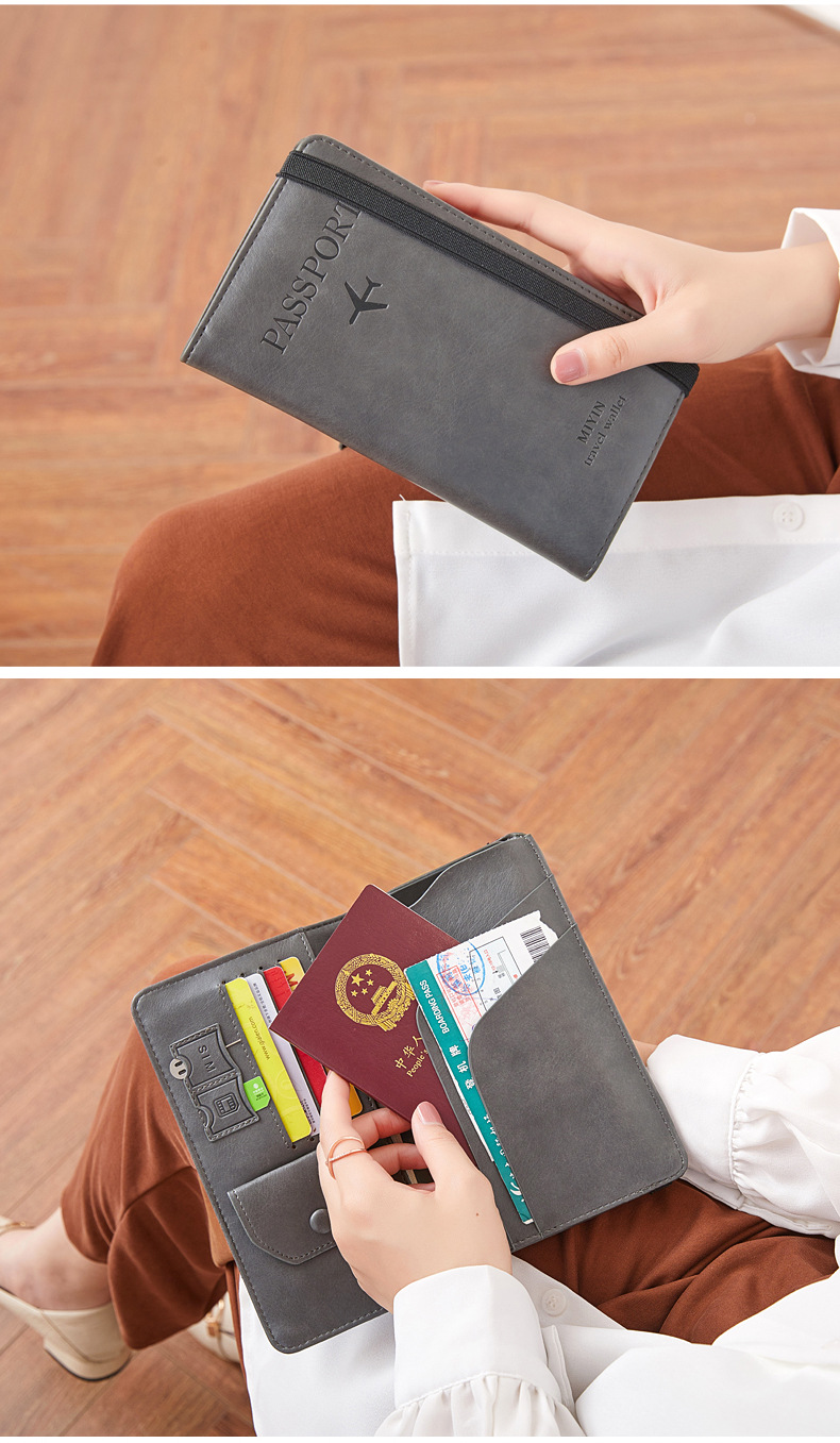 MYHZ701詳情 (12).jpg