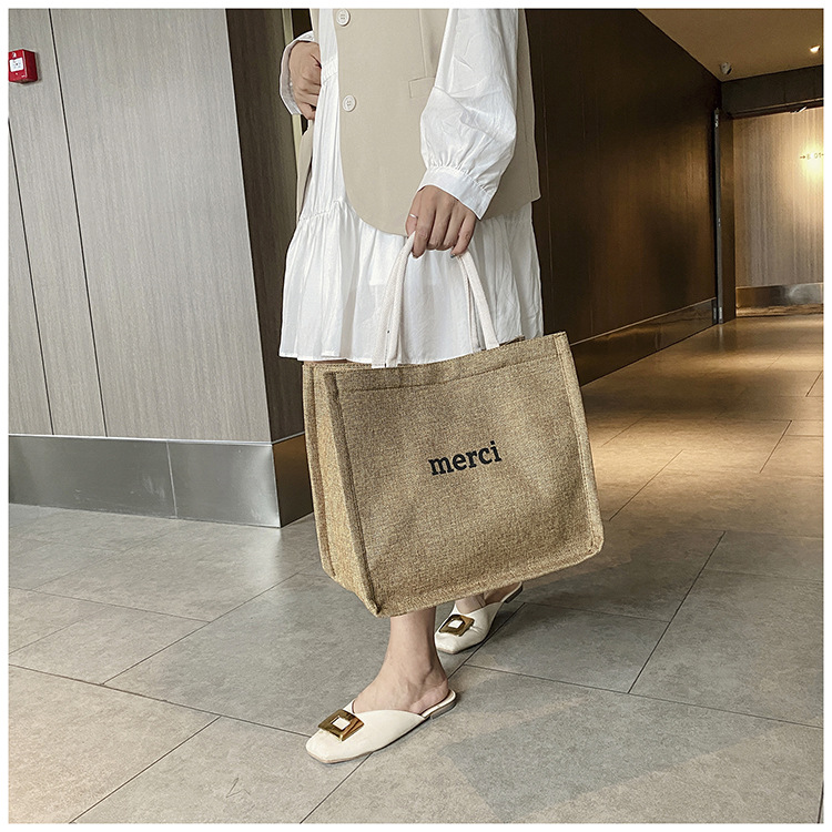 2020_07_29_17_02_IMG_2200_1.jp