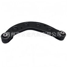 31360863 �����U �m����֠���S90L