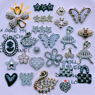 ���c������ɫ�yɫ������������ǰl�A����Ь��DIY�������