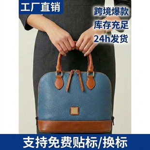 �W���͹���ʯ��֦�w���y����б��ؐ��Ů������ɫ�羳���R�d����վ