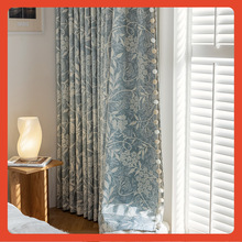 ��2024�¿��F���{�͏dѩ�᠖�Ứ�����p�ݼӺ����Ҹ��ڹⲼ��