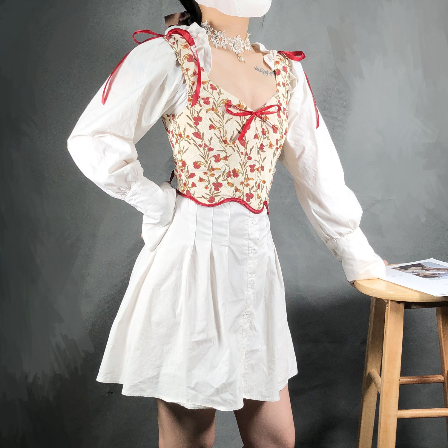 23713Beige+6489White (4).jpg