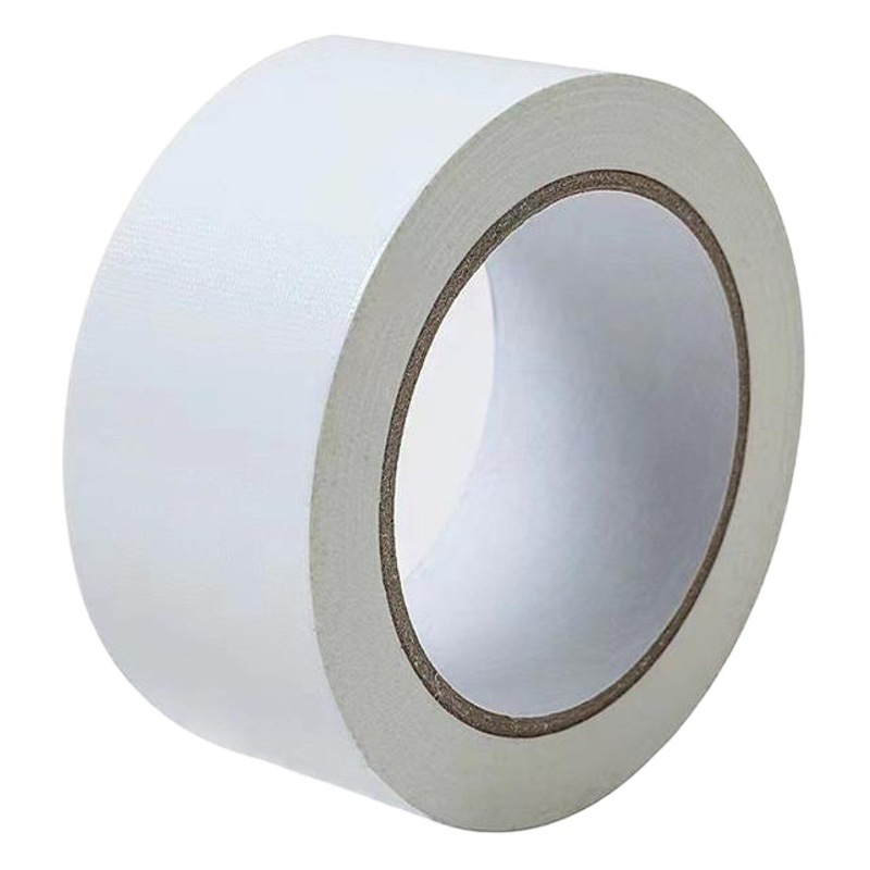 Puerta y ventana a prueba de viento cinta invierno cocina ventana a prueba de viento vidrio brecha sello impermeable a prueba de insectos cinta de tela