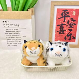 ���u�ɐ۷���С�ϻ�ë�q���В���|����С������ż耳׿ۃ�ͯ�Y��