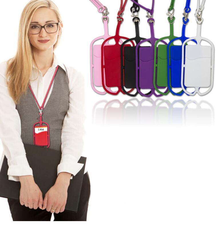 QQ截图20220419153453