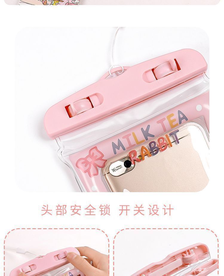 edd00f76-56bd-4792-bdbd-3d3f090929b2.jpe