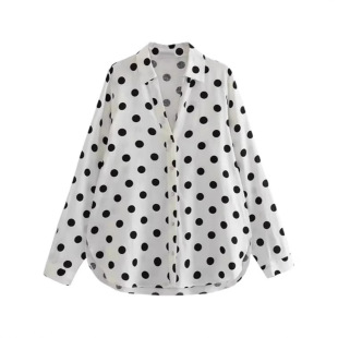 2025 ﶬ羳¿W|cr brŮ