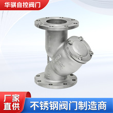 �������ˡ�304/316L���P䓹ܵ�Y���^�V��GL41W-16PحGL41W-16RL