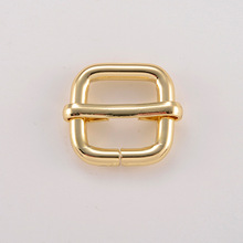 ������������Ŀ��F��5�����Ŀ�  ���ֿ� ���ۈAȦ��