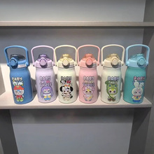 �羳��ͨ�¿�316���P䓱��ر��������\��ˮ����������ܑ���ˮ��