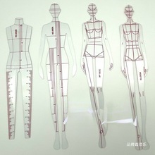 ЧLDrbģOӋbOӋbӱwЧDbOr