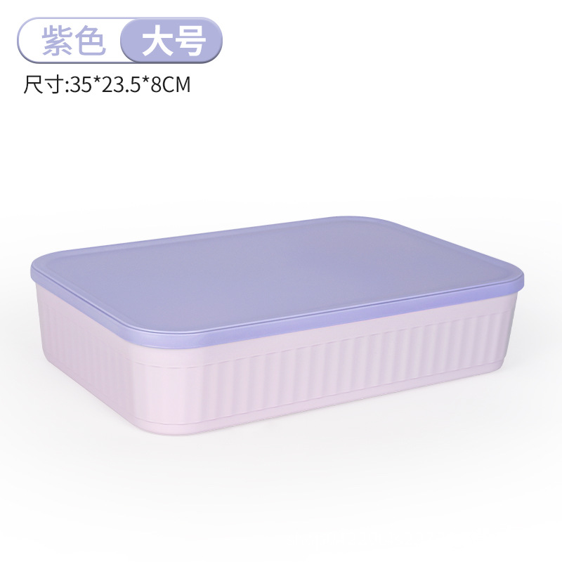 8873 grande morado