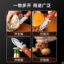 ���P���򺌣�õ���Ϡ�Ӽ����_�������ؐ�_����ĵϠ�˚����ù���