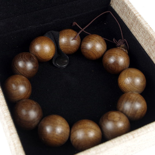 Vintage linen tassel jewelry box jewelry ring box beads pendant box bracelet bracelet bracelet box wholesale