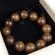 Vintage linen tassel jewelry box jewelry ring box beads pendant box bracelet bracelet bracelet box wholesale