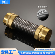 �S�ҹ������{���y�� ���ˮ�M�ڼ����͸ߜؽ��ٲ��y���~�^���y��