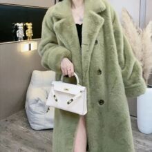 ëһ�wëë����Ů�r�в��nϵ�������L��2025����ˮ������