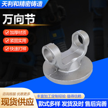 �f��̫��܂����S��ɰ�T�������f���S�B�S�������S�B�����S��