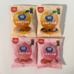 ��ʡ���]500G����˹4Dˮ����֭ܛ�Ƿeľܛ��4����xһ��1��