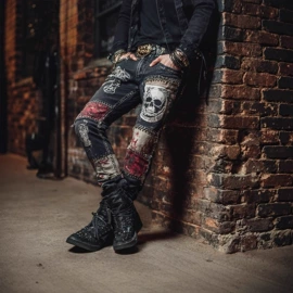 男式卫衣;男式运动套装;女式卫衣