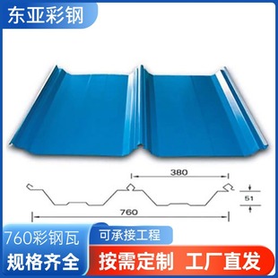 760�Ͳ���߽��Y��YX76-380-760�Ͳ����픹�������ҧ�ڰ���ʽ