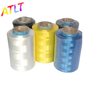 ���� �ɫ�Rȫ���߷���������ϩ�w�S�L�z �������͸��g�����R�w�S