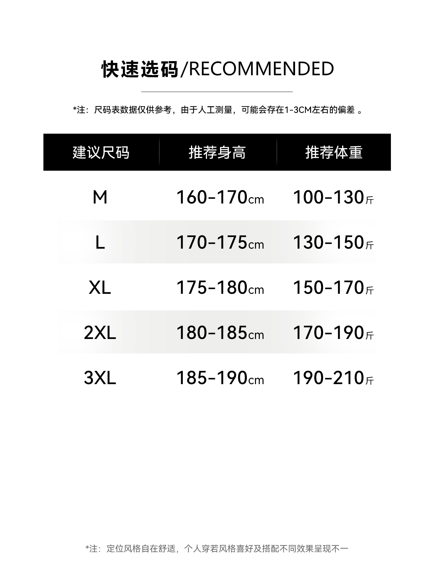 Áo sơ mi nam linen cổ đứng tay dài mùa hè, chất liệu lanh thoáng khí, phong cách Trung Hoa, túi đơn — Xanh navy chi tiết 3