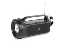 258���Ͳ�{������忨U�P�쾀����̫��ܳ�늶YƷ�F؛�����yʽ