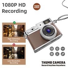 �羳G1����Ĵָ���C�W���h�����\�Ӕz��C��ͯ���ڴ�С�������C