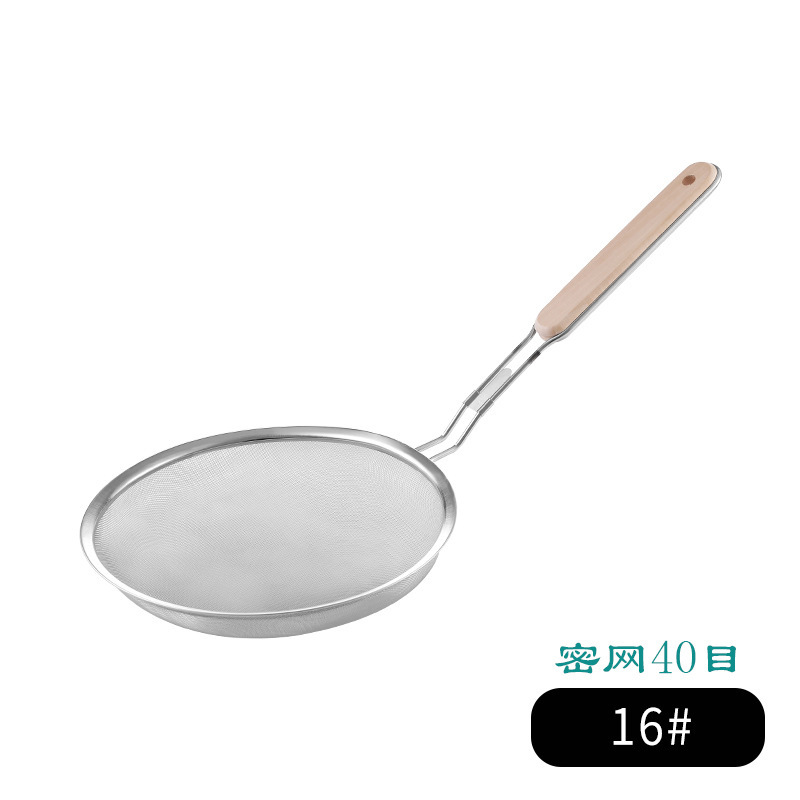 16348211758_1885616602