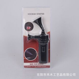 �������羳��늿�ߟ������L�CС�ͱ�yʽ�����C������ˮ���韟��