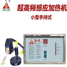 lБӟC܇ܺәCC۟tС늴ş̎O