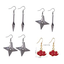 �ձ�������߅С�Ʒ��Ӱ����������h ���ԕr�������L������l