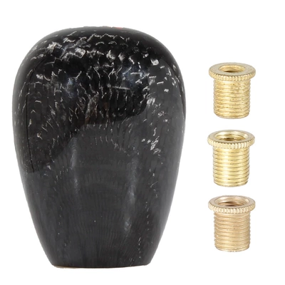 Carbon Fiber Gear Shift | Cab and accessories