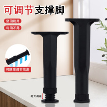 ���ϴ���֧���_ ��s�ȳ���֧�μܲ�י������{���Ҿ��_�_�|���_