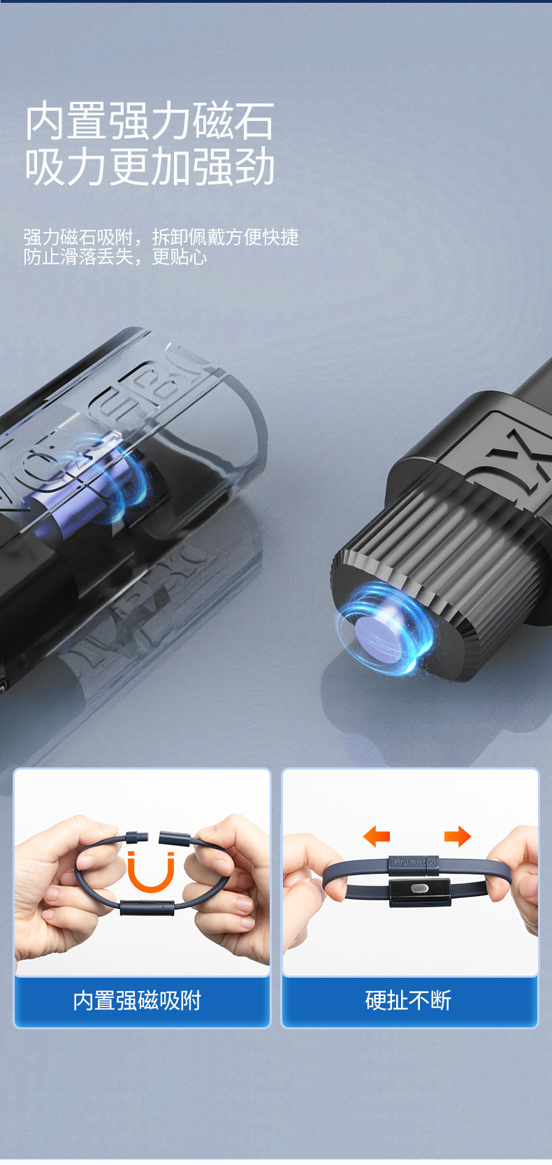 O1CN015cE4RA1FgNAKl90hQ_!!2210382420516-0-cib.jpg?__r__=1669601533448