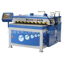 ���d���b�会ľ�����_�l�C ���Ӱ��_�l�C 1300��Ƭ��ۺ�S�ޱ��B